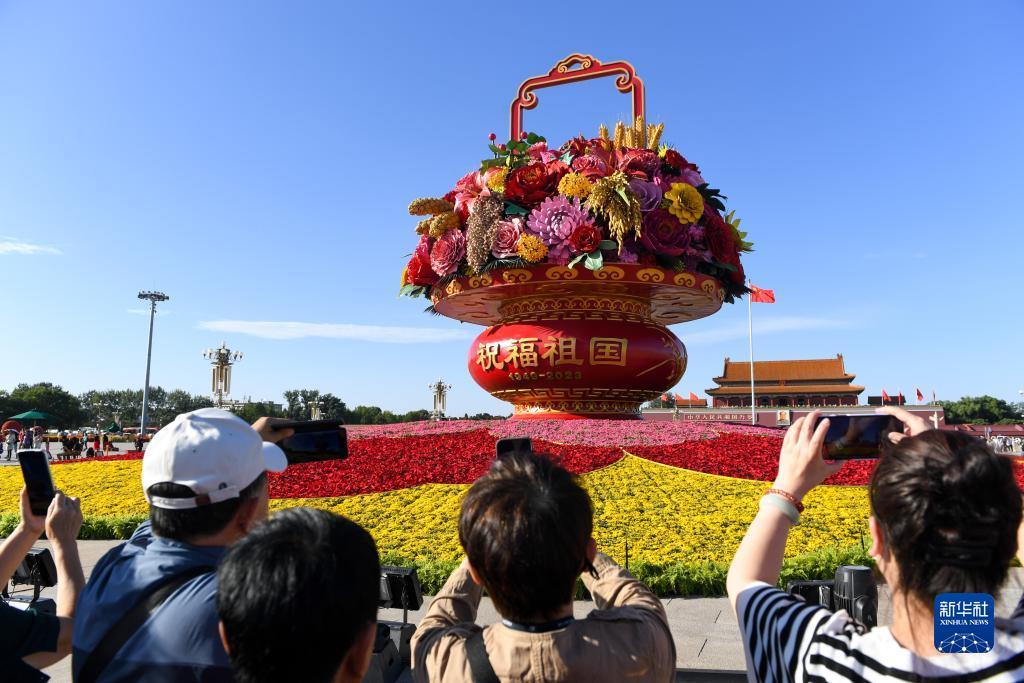 彩霸王论坛74888